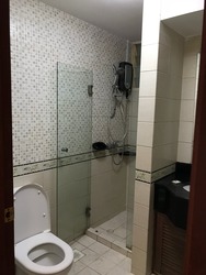 Yishun Emerald (D27), Condominium #163333222